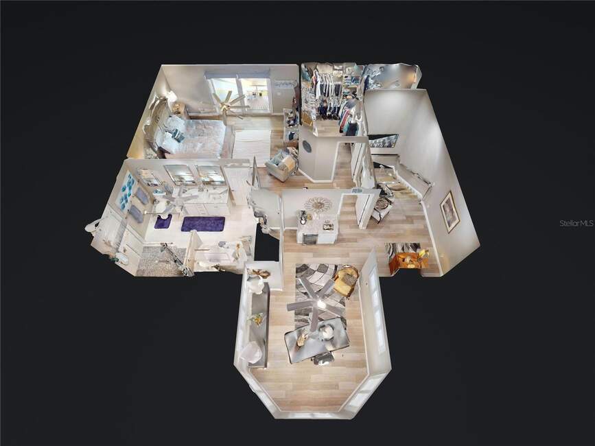 2019 S Riverside Drive, Edgewater, FL 32141 featured listing photo