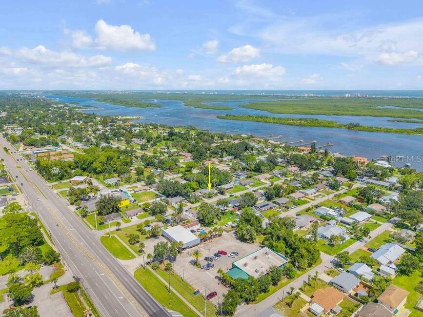 115 Orange Avenue, Edgewater, FL 32132 featured listing photo