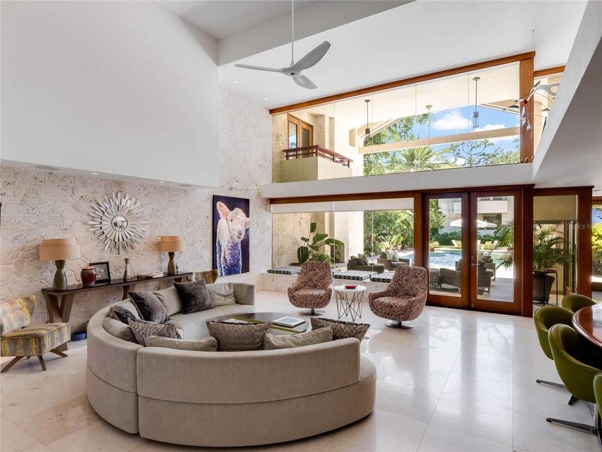 1006 S Riverside Drive, Edgewater, FL 32132 featured listing photo