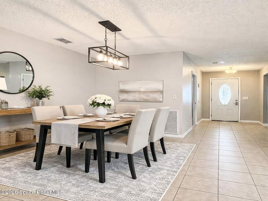 2813 Sabal Palm Dr, Edgewater, FL 32141 featured listing photo