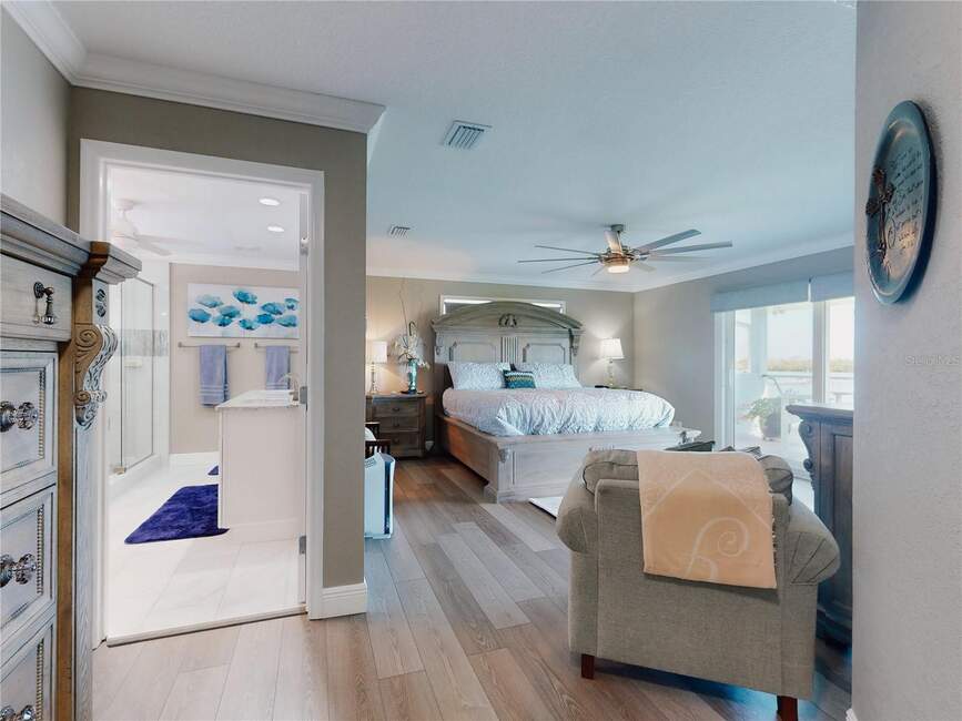 2019 S Riverside Drive, Edgewater, FL 32141 featured listing photo