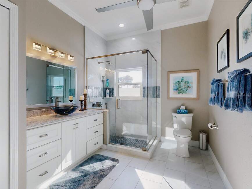2019 S Riverside Drive, Edgewater, FL 32141 featured listing photo