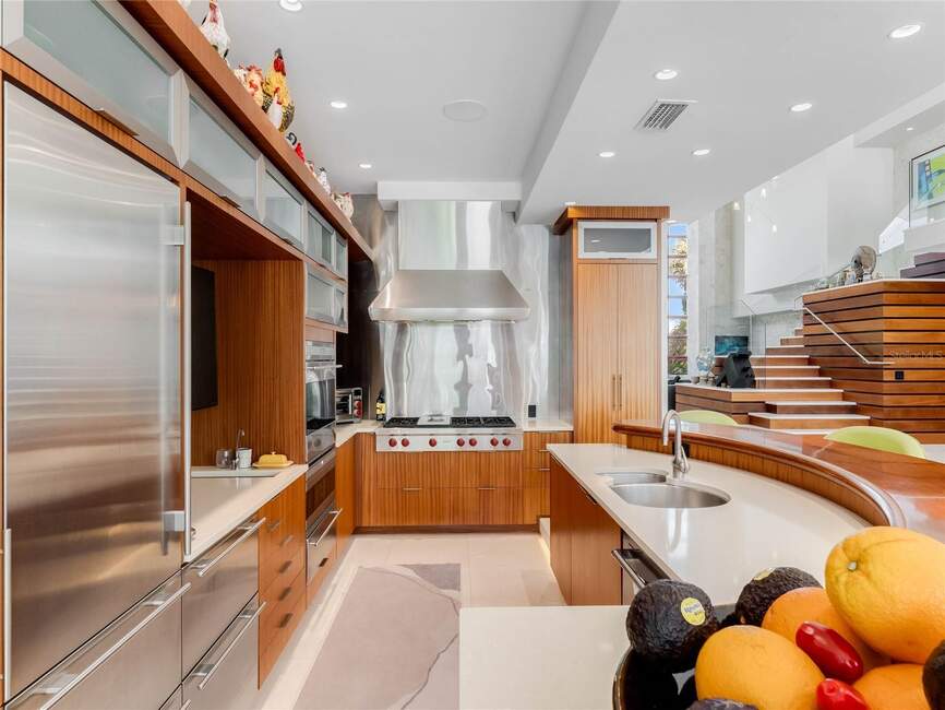 1006 S Riverside Drive, Edgewater, FL 32132 featured listing photo