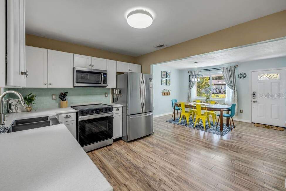 115 Orange Avenue, Edgewater, FL 32132 featured listing photo
