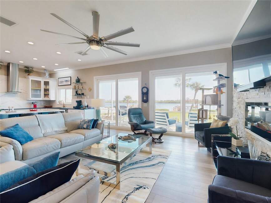2019 S Riverside Drive, Edgewater, FL 32141 featured listing photo