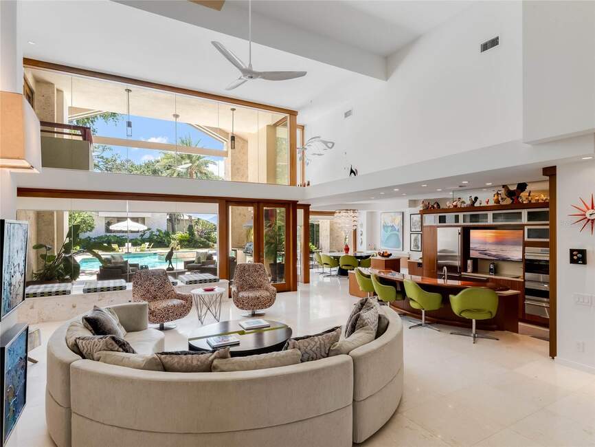 1006 S Riverside Drive, Edgewater, FL 32132 featured listing photo