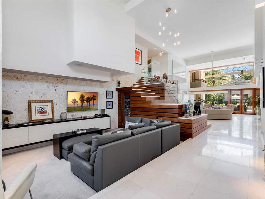 1006 S Riverside Drive, Edgewater, FL 32132 featured listing photo