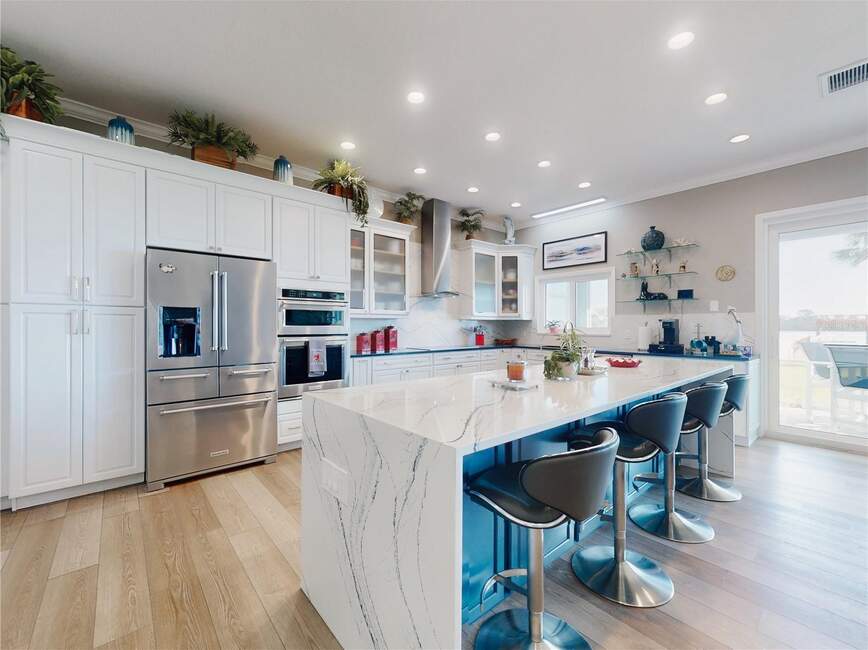 2019 S Riverside Drive, Edgewater, FL 32141 featured listing photo
