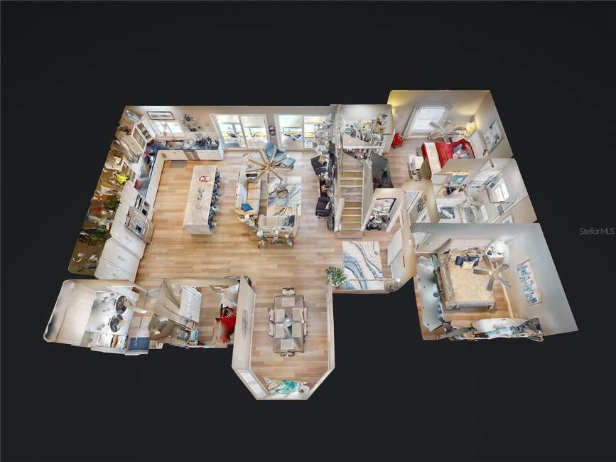 2019 S Riverside Drive, Edgewater, FL 32141 featured listing photo